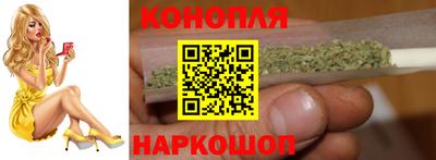 тгк Тула