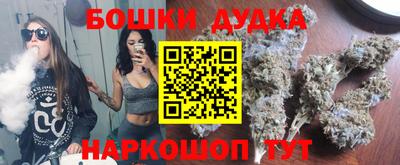 тгк Тула